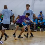 Annual Corporate Futsal Challenge Bermuda, April 6 2019-7987