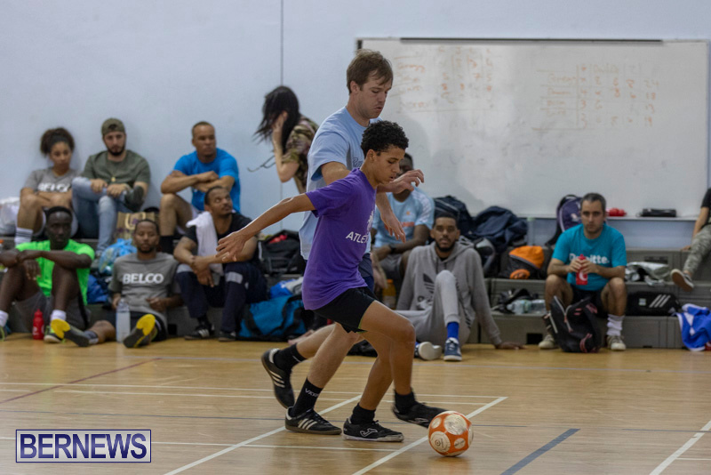 Annual-Corporate-Futsal-Challenge-Bermuda-April-6-2019-7992