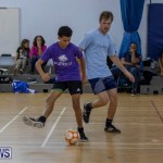 Annual Corporate Futsal Challenge Bermuda, April 6 2019-7995