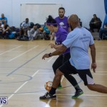 Annual Corporate Futsal Challenge Bermuda, April 6 2019-8005