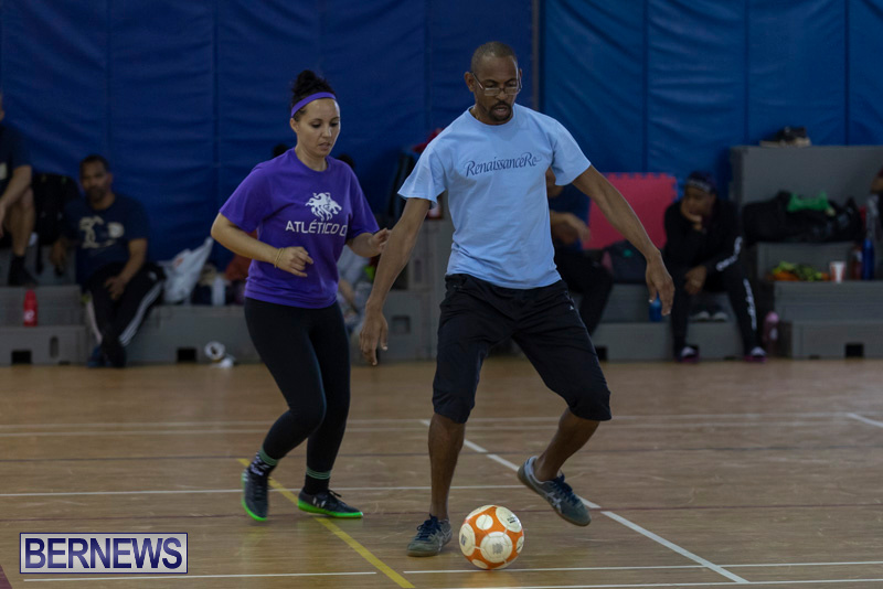 Annual-Corporate-Futsal-Challenge-Bermuda-April-6-2019-8011