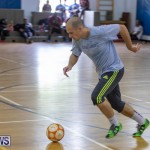Annual Corporate Futsal Challenge Bermuda, April 6 2019-8015