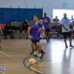 Annual Corporate Futsal Challenge Bermuda, April 6 2019-8059