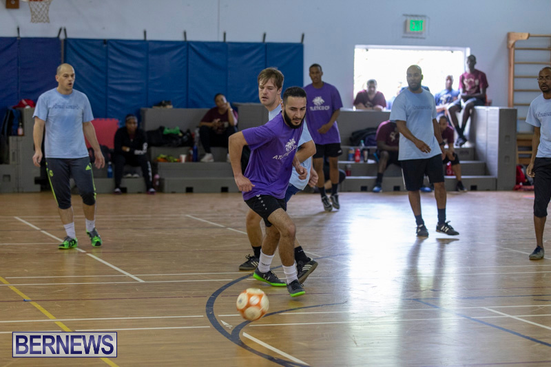 Annual-Corporate-Futsal-Challenge-Bermuda-April-6-2019-8059