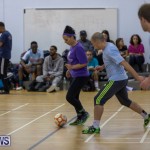 Annual Corporate Futsal Challenge Bermuda, April 6 2019-8072