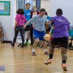 Annual Corporate Futsal Challenge Bermuda, April 6 2019-8075