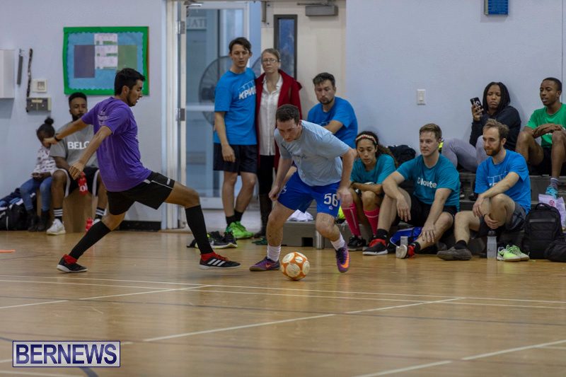 Annual-Corporate-Futsal-Challenge-Bermuda-April-6-2019-8087