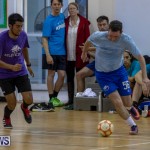 Annual Corporate Futsal Challenge Bermuda, April 6 2019-8088