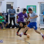 Annual Corporate Futsal Challenge Bermuda, April 6 2019-8091