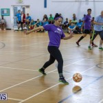 Annual Corporate Futsal Challenge Bermuda, April 6 2019-8096