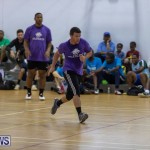 Annual Corporate Futsal Challenge Bermuda, April 6 2019-8108