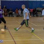 Annual Corporate Futsal Challenge Bermuda, April 6 2019-8109