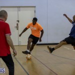 Annual Corporate Futsal Challenge Bermuda, April 6 2019-8137
