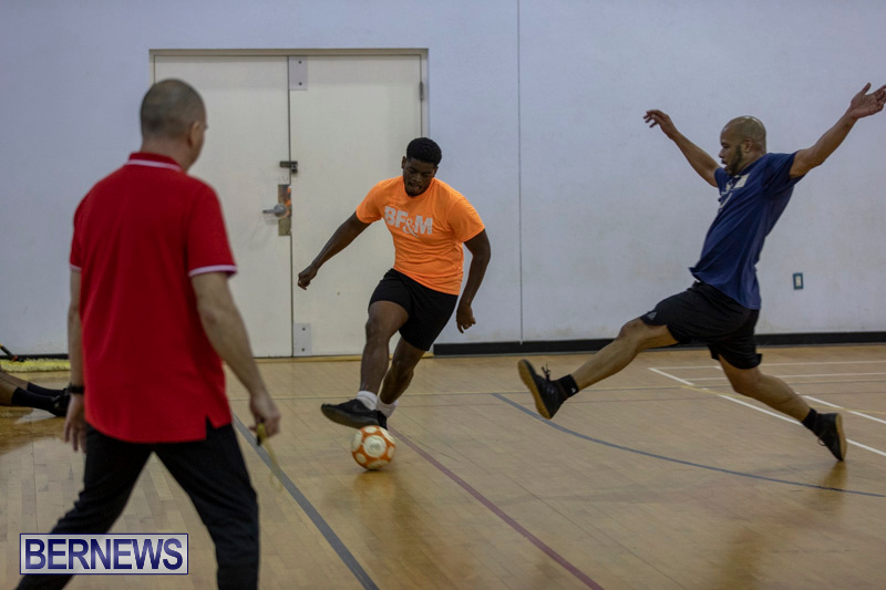 Annual-Corporate-Futsal-Challenge-Bermuda-April-6-2019-8137