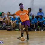 Annual Corporate Futsal Challenge Bermuda, April 6 2019-8155