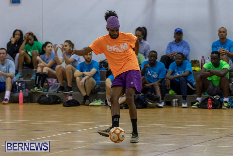 Annual-Corporate-Futsal-Challenge-Bermuda-April-6-2019-8155