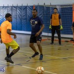 Annual Corporate Futsal Challenge Bermuda, April 6 2019-8163