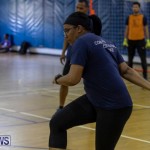 Annual Corporate Futsal Challenge Bermuda, April 6 2019-8165