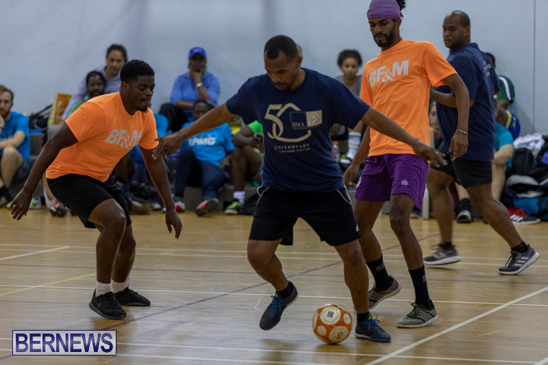 Annual-Corporate-Futsal-Challenge-Bermuda-April-6-2019-8173