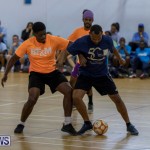 Annual Corporate Futsal Challenge Bermuda, April 6 2019-8177