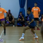 Annual Corporate Futsal Challenge Bermuda, April 6 2019-8198