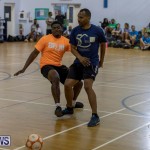 Annual Corporate Futsal Challenge Bermuda, April 6 2019-8213