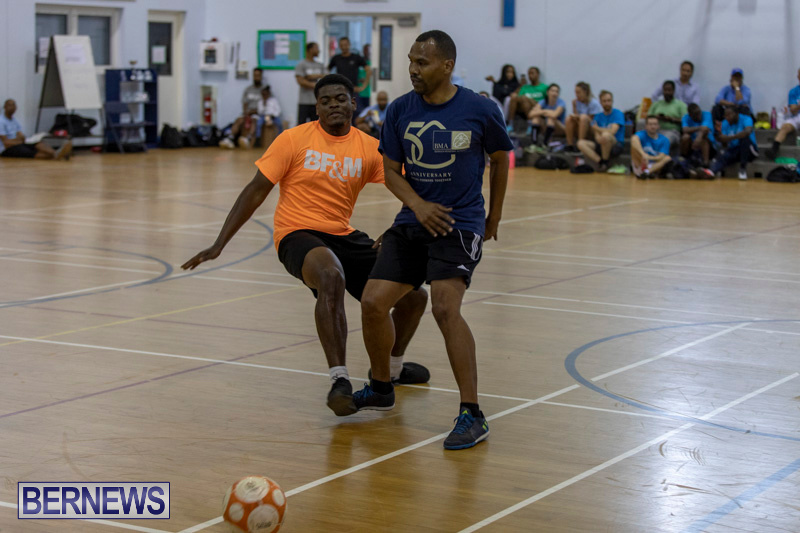 Annual-Corporate-Futsal-Challenge-Bermuda-April-6-2019-8213