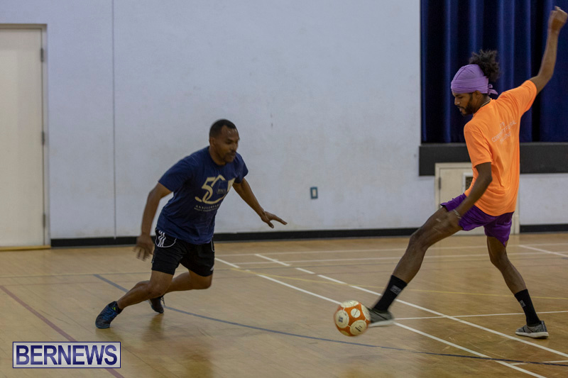 Annual-Corporate-Futsal-Challenge-Bermuda-April-6-2019-8215