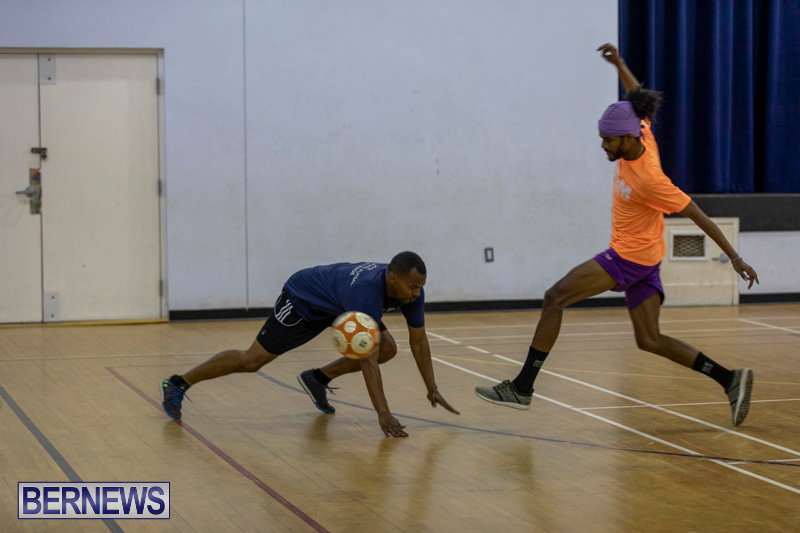 Annual-Corporate-Futsal-Challenge-Bermuda-April-6-2019-8216