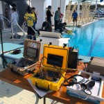 BIOS Bermuda Regional ROV Challenge April 2019 (17)