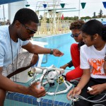 BIOS Bermuda Regional ROV Challenge April 2019 (18)