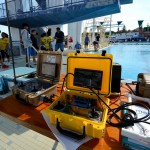 BIOS Bermuda Regional ROV Challenge April 2019 (22)