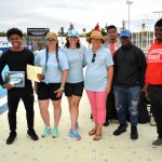 BIOS Bermuda Regional ROV Challenge April 2019 (34)