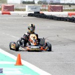Bermuda Karting Club Race April 14 2019 (18)