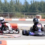 Bermuda Karting Club Race April 14 2019 (3)