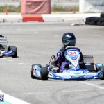 Bermuda Karting Club Race April 14 2019 (6)