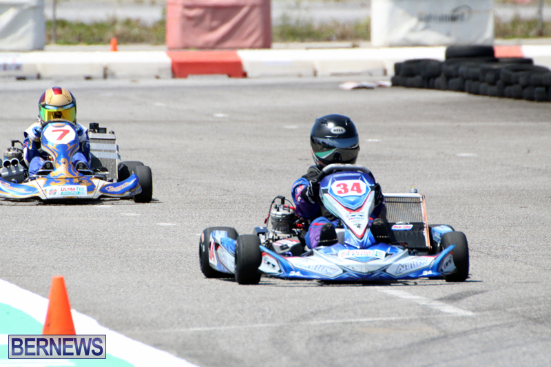 Bermuda-Karting-Club-Race-April-14-2019-6