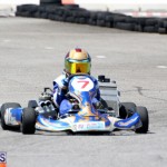 Bermuda Karting Club Race April 14 2019 (7)