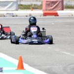 Bermuda Karting Club Race April 14 2019 (8)