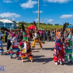 Gilbert Lamb Day St Davids Good Friday Bermuda, April 19 2019 (35)