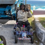 Gilbert Lamb Day St Davids Good Friday Mohawk Grand Prix Go Karts Bermuda, April 19 2019-2594