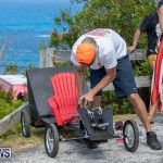 Gilbert Lamb Day St Davids Good Friday Mohawk Grand Prix Go Karts Bermuda, April 19 2019-2606