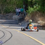 Gilbert Lamb Day St Davids Good Friday Mohawk Grand Prix Go Karts Bermuda, April 19 2019-2623