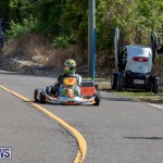 Gilbert Lamb Day St Davids Good Friday Mohawk Grand Prix Go Karts Bermuda, April 19 2019-2625