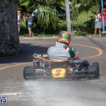 Gilbert Lamb Day St Davids Good Friday Mohawk Grand Prix Go Karts Bermuda, April 19 2019-2631