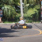 Gilbert Lamb Day St Davids Good Friday Mohawk Grand Prix Go Karts Bermuda, April 19 2019-2636