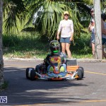 Gilbert Lamb Day St Davids Good Friday Mohawk Grand Prix Go Karts Bermuda, April 19 2019-2640
