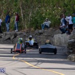 Gilbert Lamb Day St Davids Good Friday Mohawk Grand Prix Go Karts Bermuda, April 19 2019-2693