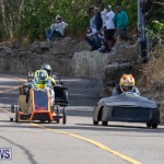 Gilbert Lamb Day St Davids Good Friday Mohawk Grand Prix Go Karts Bermuda, April 19 2019-2696