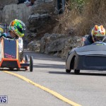 Gilbert Lamb Day St Davids Good Friday Mohawk Grand Prix Go Karts Bermuda, April 19 2019-2697